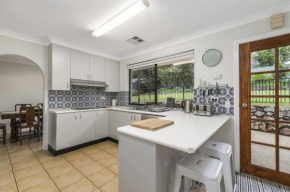 35 Calwalla Crescent Port Macquarie